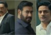 Drishyam 3 Trailer: अब न्याय नहीं, बदला चाहिए…, विजय सलगांवकर के सामने बड़ी चुनौती, दृश्यम 3 का माइंड-ब्लोइंग ट्रेलर आउट