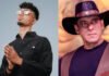 Bigg Boss 20: जानें कौन हैं यंग DSA?, ‘बिग बॉस 20’ में एंट्री करते ही दर्शकों के बीच छाए, बने सीजन के पहले कैप्टन