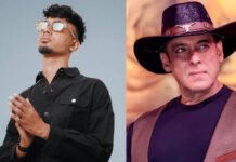 Bigg Boss 20: जानें कौन हैं यंग DSA?, ‘बिग बॉस 20’ में एंट्री करते ही दर्शकों के बीच छाए, बने सीजन के पहले कैप्टन