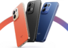 Redmi 17 5G भारत में लॉन्च, सिर्फ 23,999 रुपये में 7900mAh बैटरी समेत मिलेंगे ये कई फीचर्स