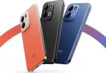 Redmi 17 5G भारत में लॉन्च, सिर्फ 23,999 रुपये में 7900mAh बैटरी समेत मिलेंगे ये कई फीचर्स