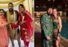 Badshah Divorce :शादी के सिर्फ 5 महीने बाद ही अलग हो रहे हैं रैपर बादशाह और ईशा रिखी, कर दी तलाक घोषणा, जानें रिश्ता क्यों टूटा?
