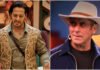 Bigg Boss 20 Weekend Ka Vaar Highlights: ‘वीकेंड का वार’ पर भी चला काज़ी तौकीर का जादू, सलमान खान ने जमकर की तारीफ़