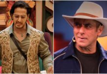 Bigg Boss 20 Weekend Ka Vaar Highlights: ‘वीकेंड का वार’ पर भी चला काज़ी तौकीर का जादू, सलमान खान ने जमकर की तारीफ़
