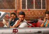दिल्ली हाईकोर्ट ने खारिज की विमल इलायची की याचिका; अजय देवगन, शाहरुख खान और टाइगर श्रॉफ को जारी नोटिस को दी थी चुनौती