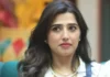 कौन हैं लव गिल? बिग बॉस 20 में आसिफ खान के साथ बॉन्डिंग पर सोशल मीडिया पर छिड़ा विवाद, जानें कंटेस्टेंट का असली नाम और करियर