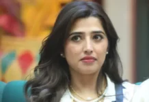 कौन हैं लव गिल? बिग बॉस 20 में आसिफ खान के साथ बॉन्डिंग पर सोशल मीडिया पर छिड़ा विवाद, जानें कंटेस्टेंट का असली नाम और करियर