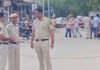 Delhi News: दिल्ली में जिम ट्रेनर की गोली मारकर हत्या, 12 राउंड फायरिंग से इलाके में फैली दहशत