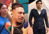 Bigg Boss 20: माही विज की वजह से फूट-फूटकर रोए यंग DSA ; गुल्लू बने नए कैप्टन, जानें बीते एपिसोड में क्या -क्या हुआ