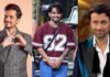 Bigg Boss 20: दूसरे हफ़्ते में हुआ सीज़न का पहला एलिमिनेशन, यह मेल कंटेस्टेंट हुआ घर से बाहर