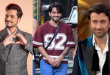 Bigg Boss 20: दूसरे हफ़्ते में हुआ सीज़न का पहला एलिमिनेशन, यह मेल कंटेस्टेंट हुआ घर से बाहर