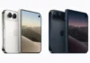 Apple ने लॉन्च किया फोल्डेबल स्मार्टफोन iPhone Duo, 23 अक्टूबर से शुरू होगी बिक्री, जानें फ़ीचर्स और कीमत,