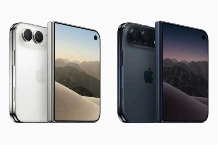 Apple-iPhone-Duo