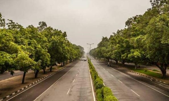 Capture