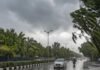 Punjab Weather Update: पंजाब और चंडीगढ़ में मौसम को लेकर बड़ा अपडेट आई सामने, जानें आपके शहर में का हाल