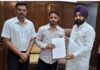 सरकारी भर्ती मुख्यमंत्री के ‘रंगला पंजाब’ के सपने को साकार करने और विभागों में नई ऊर्जा भरने का प्रयास: हरदीप सिंह मुंडियां
