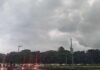 Punjab Weather Update: पंजाब से मानसून की विदाई; अगले 6 दिनों तक शुष्क रहेगा मौसम