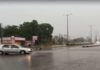 Punjab Weather Update: पंजाब और चंडीगढ़ से मानसून की विदाई; आज मौसम रहेगा शुष्क