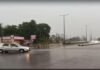 Punjab Weather: पंजाब में छाए काले बादल, जालंधर-पठानकोट और मोहाली में बारिश, 5 ज़िलों के लिए अलर्ट जारी