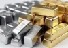 Gold Silver Price Drop: सोने और चांदी की कीमतों में आई भारी गिरावट, इस महीने गोल्ड की कीमत 8 हजार कम हुई