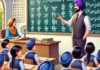 Punjab School Time Change: पंजाब में बदला स्कूलों का समय, 1 अक्टूबर से होगा लागू , जानें नया टाइम-टेबल