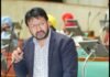 अमृतसर में 23 सितंबर को होगी NRI मिलनी; चार जिलों के प्रवासी पंजाबी लेंगे भाग: डॉ. रवजोत सिंह
