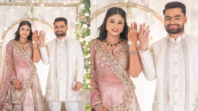 Rinku-singh-Priya-Saroj-9-6-25-6