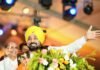 पंजाब सरकार के 85,000 कर्मचारियों के लिए अच्छी खबर, राज्य सरकार ने DA 42% से बढ़कर 60% करने का लिया फैसला