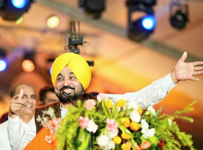 WhatsApp Image 2026-08-31 at 9.07.27 PM
