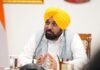 पंजाब के सरकारी नशा मुक्ति केंद्रों में दाखिल होने वाले पीड़ितों की संख्या एक वर्ष में 164 प्रतिशत तक बढ़ी