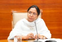 पंजाब सरकार की सामाजिक सुरक्षा योजनाओं के तहत 36 लाख से अधिक लाभार्थी : डॉ. बलजीत कौर