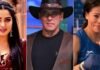 Bigg Boss 20 Premiere: मैरी कॉम, कनिका मान से लेकर आम्रपाली दुबे तक, ये संभावित 18 कंटेस्टेंट सलमान खान के शो में एंट्री करने के लिए तैयार