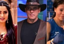 Bigg Boss 20 Premiere: मैरी कॉम, कनिका मान से लेकर आम्रपाली दुबे तक, ये संभावित 18 कंटेस्टेंट सलमान खान के शो में एंट्री करने के लिए तैयार