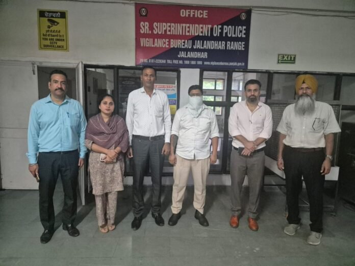 WhatsApp Image 2026-09-09 at 6.59.35 PM (1)