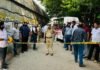 लुधियाना में गोलीबारी की बड़ी साजिश नाकाम; जवाबी कार्रवाई में डोनी बल्ल गिरोह के दो हथियारबंद हमलावर ढेर