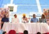 पंजाब पहली बार एशियाई चैंपियंस ट्रॉफी की मेज़बानी कर इतिहास रचेगा: मुख्यमंत्री भगवंत सिंह मान