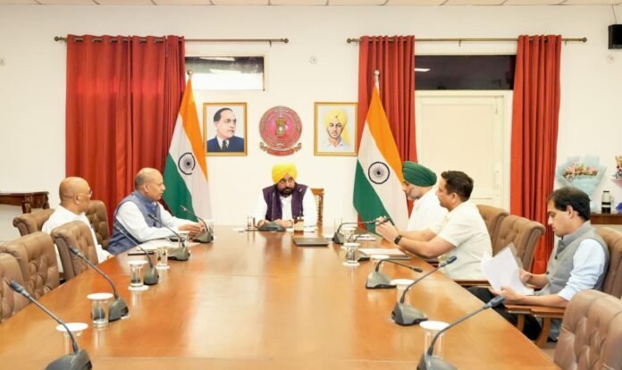 WhatsApp Image 2026-09-22 at 7.11.18 PM