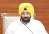 केंद्रीय एजेंसियों को राजनीतिक डराने-धमकाने का साधन नहीं बनने दिया जा सकता: हरभजन सिंह ई.टी.ओ.