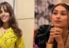 Bigg Boss 20 में वाइल्ड कार्ड बनकर आएगी आकृति नेगी, रिया अहीर की भी होगी एंट्री!