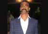 पाकिस्तानी लड़ाकू विमान को मार गिराने वाले अभिनंदन वर्तमान एयर फ़ोर्स से रिटायर, अब उड़ाएंगे यात्री विमान