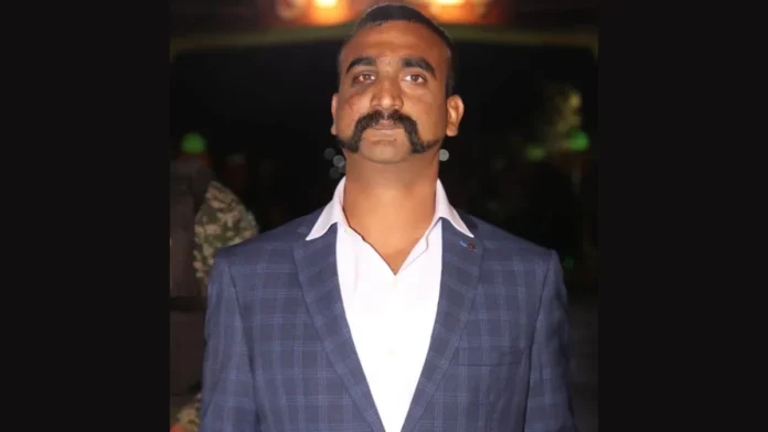 abhinandan-varthaman-quits-indian-air-force-1788400107