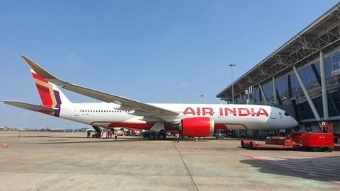 air-india-1