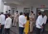 मध्य प्रदेश में जहरीली शराब का कहर, सागर ज़िले में 12 लोगों की मौत; कई की हालत गंभीर