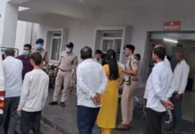 मध्य प्रदेश में जहरीली शराब का कहर, सागर ज़िले में 12 लोगों की मौत; कई की हालत गंभीर