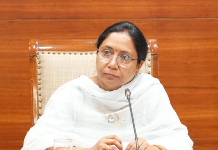 c5bd944f-2ae3-4aa4-acab-3890b0f2cb90