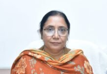 डॉ. बलजीत कौर के नेतृत्व में ‘स्माइल योजना’ बनी भिक्षावृत्ति से सम्मानजनक जीवन की ओर नई उम्मीद