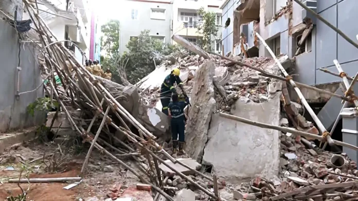 delhi-building-collapse-2-1788695228