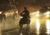 Punjab Weather Update: पंजाब के कई इलाकों में सुबह-सुबह भारी बारिश; आठ ज़िलों में मौसम खराब रहने की संभावना
