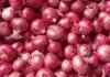 Onion Prices Hike: देश में प्याज की कीमतें तेजी से उछाल, 3 महीने में 82% महंगी