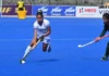 Women’s Junior Hockey Asia Cup 2026: भारतीय महिला हॉकी टीम ने पाकिस्तान को 19-0 से हराया, सेमीफ़ाइनल में की एंट्री